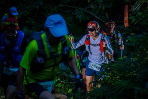 BIB: 9379
                            <button type="button" onclick="openModal(19309886)" class="btn btn-primary btn-sm float-right btn-popup" data-toggle="modal" data-target=".modal-high-quality">
                        <i class="fas fa-shopping-cart"></i> Add to Cart
                    </button>
                                            <button type="button" onclick="isThisMe(19309886, true)" class="btn btn-success btn-sm float-right btn-popup btn-isme hidden" data-toggle="tooltip" data-placement="bottom" title="นี่คือรูปของคุณใช่ไหม คลิกที่นี่เพื่อเอาเข้าอัลบั้ม">
                        <i class="fas fa-plus"></i> Add to album
                    </button>
                    <button type="button" onclick="isThisMe(19309886, false)" class="btn btn-warning btn-sm float-right btn-popup btn-isnotme hidden">
                        <i class="fas fa-ban"></i> Remove from album
                    </button>